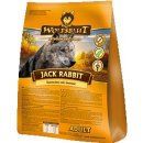 Wolfsblut Jack Rabbit 2 kg