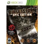 Bulletstorm (Epic Edition) – Zboží Živě