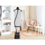 Tefal IT 8480 E1 – Hledejceny.cz