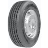 Nákladní pneumatika OTANI OH-120 285/70R19,5 146M