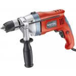 Extol Premium 8890032 – Zboží Dáma