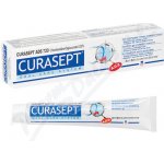 Curasept ADS 720 0 20% CHX 75 ml – Zboží Mobilmania