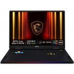MSI Raider 18 HX AI A2XWJG-458CZ – Zboží Živě MSI Raider 18 HX AI A2XWJG-458CZ – Zboží Živě