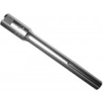 Makita P-03888 – Hledejceny.cz