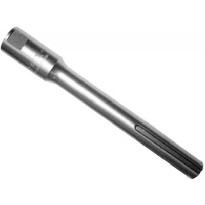 Makita P-03888 – Hledejceny.cz