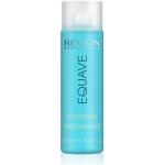 Revlon Professional Bezoplachový kondicionér Equave Hydro Nutritive Detangling Conditioning 500 ml – Zboží Dáma