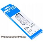 Shimano Ultegra CN6600 – Zbozi.Blesk.cz