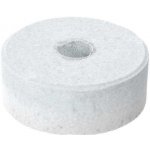 Orion 832346 Náplň do pohlcovače 450 g – Zboží Dáma