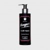 Sprchové gely Morgan's Body Wash sprchový gel 250 ml