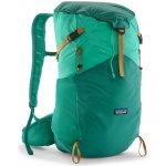 Patagonia Terravia Pack 28l aqua stone – Zboží Mobilmania