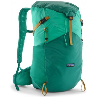 Patagonia Terravia Pack 28l aqua stone – Zboží Mobilmania