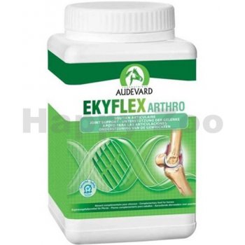 EKYFLEX ARTHRO 1000 g