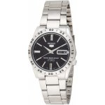 Seiko SNKE01K1 – Hledejceny.cz