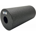 Kine-MAX Professional Super Foam Roller – Hledejceny.cz