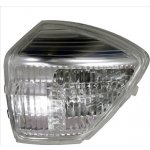 Blikač TYC 310-0127-3 (31001273) – Hledejceny.cz