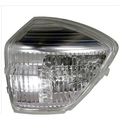 Blikač TYC 310-0127-3 (31001273) – Hledejceny.cz