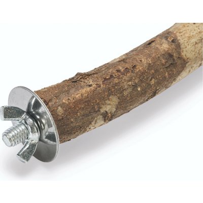 Karlie bidýlko přírodní 40 cm – Hledejceny.cz