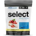 PEScience Select Protein 1710 g – Zboží Mobilmania