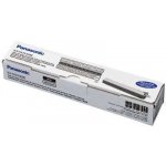 Panasonic KX-MC6020 - originální – Hledejceny.cz