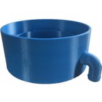 Ventila KVK 125 – Hledejceny.cz