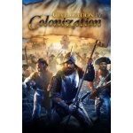 Civilization 4: Colonization – Hledejceny.cz