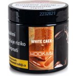 Hookain White Caek 50 g – HobbyKompas.cz Hookain White Caek 50 g – HobbyKompas.cz