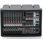 BEHRINGER PMP1680S – Zbozi.Blesk.cz