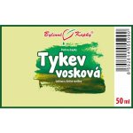 Bylinné kapky Pavlovy bylinné kapky Tykev vosková TCM tinktura 50 ml – Hledejceny.cz