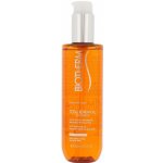 Biotherm Biosource čistící pěnivý olej Total Renew.Oil 200 ml – Zbozi.Blesk.cz