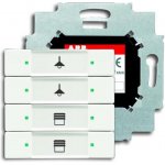 ABB 2CKA006117A0230 – Hledejceny.cz