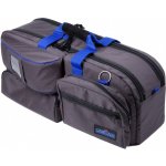 camRade camBag 750 – Zbozi.Blesk.cz