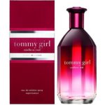 Tommy Hilfiger Tommy Girl Endless Red toaletní voda dámská 100 ml – Sleviste.cz