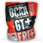Extrifit BCAA GT+ 2000 g – Zboží Dáma