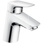 Hansgrohe 71073000 – Hledejceny.cz