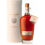 MASCARO BRANDY XO EGO 40% 0,7 l (Tuba) – Sleviste.cz