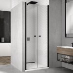 SANSWISS Ronal Solino SOL209000607 – Hledejceny.cz