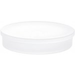 GROHE Atrio Miska na mýdlo, matné sklo 40256003 – Hledejceny.cz