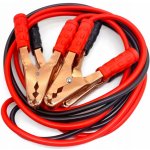 AMiO 01023 400A - 2,5 m | Zboží Auto