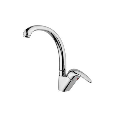 Paffoni Nettuno due ND 181 CR – Hledejceny.cz