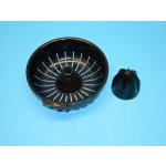 Gorenje 573137 – Zboží Dáma