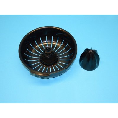 Gorenje 573137 – Zboží Dáma