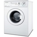 Electrolux EWC 1350