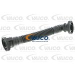 Odvzdušňovací hadice víka hlavy válce VAICO V20-1565 (V201565) | Zboží Auto