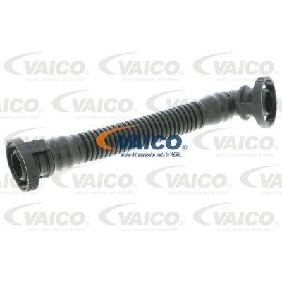 Odvzdušňovací hadice víka hlavy válce VAICO V20-1565 (V201565) | Zboží Auto