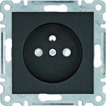 Hager Lumina WL1043 – Hledejceny.cz