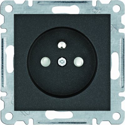 Hager Lumina WL1043 – Hledejceny.cz