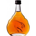 Meukow VSOP 40% 0,05 l (holá láhev) – Zboží Dáma