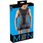 Body pánské LEO – Zboží Dáma Body pánské LEO – Zboží Dáma