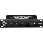 Black Lion Audio B12A mkIII – Hledejceny.cz