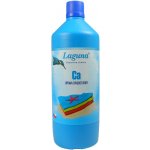 LAGUNA Ca stabilizáror tvrdosti vody 1l – Zboží Dáma